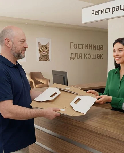 11387a56-7171-4a00-884a-244749342c02-gigienicheskij-nabor-dlya-koshek-krex-pex-ot-kompanii-lukers-v-zoogostinitca-2.jpg
