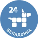 Анастасия Анатольевна Затушевская