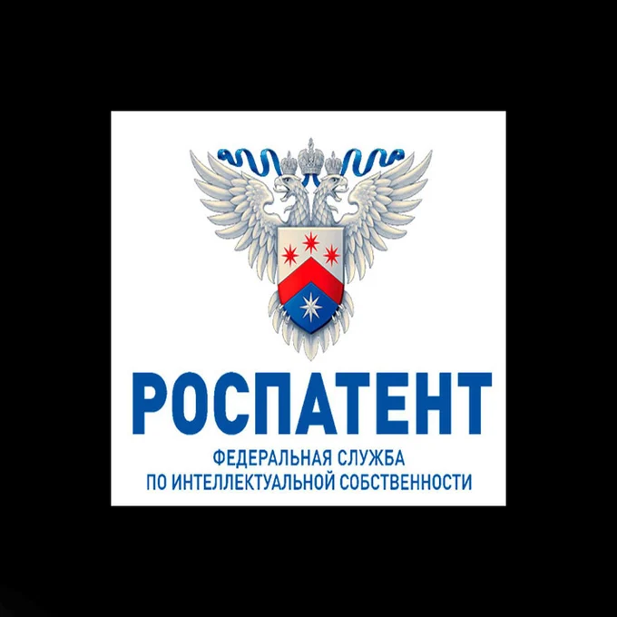 Патенты на гигиенический набор для кошек