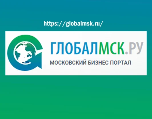 РОССИЙСКАЯ ИННОВАЦИЯ И ГИГИЕНА КОШЕК. КАК ПРОСТЫМ СПОСОБОМ, ХОТЯ БЫ ЧАСТИЧНО, ПОМОЧЬ РЕШИТЬ ГЛОБАЛЬНУЮ ПРОБЛЕМУ